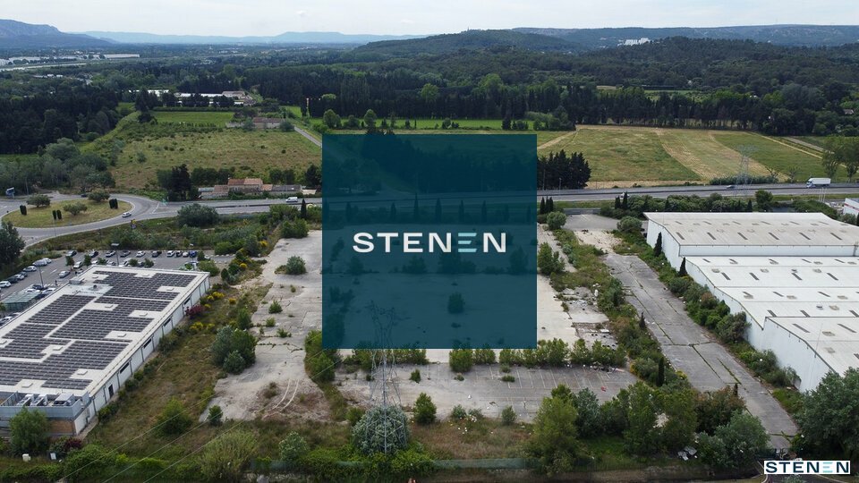 STENEN VENTE-TERRAIN-PLAN-D'ORGON-13
