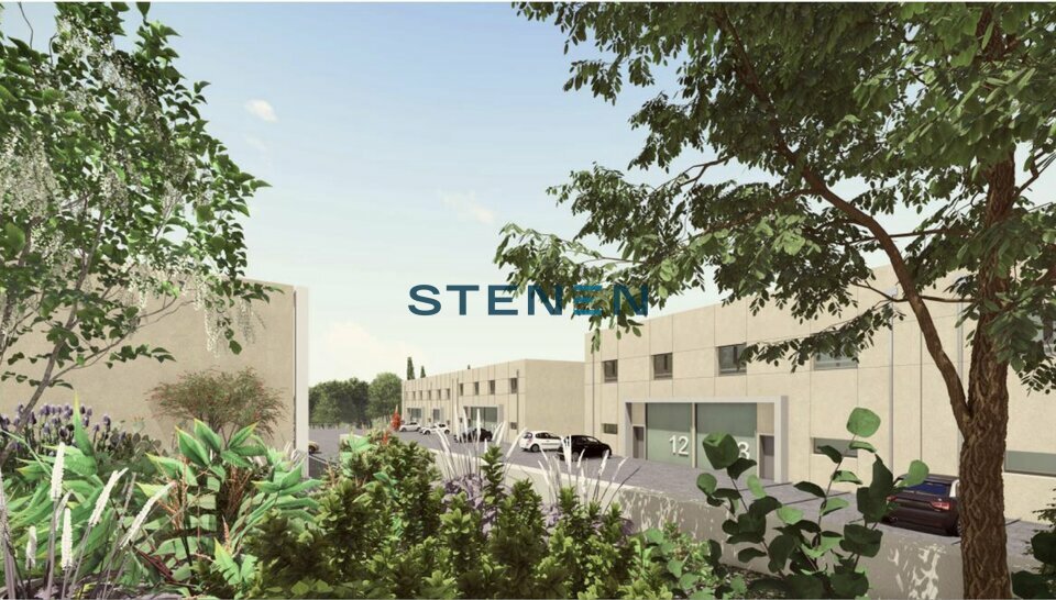 STENEN LOCATION-LOCAL D'ACTIVITE-LA_BOUILLADISSE-13