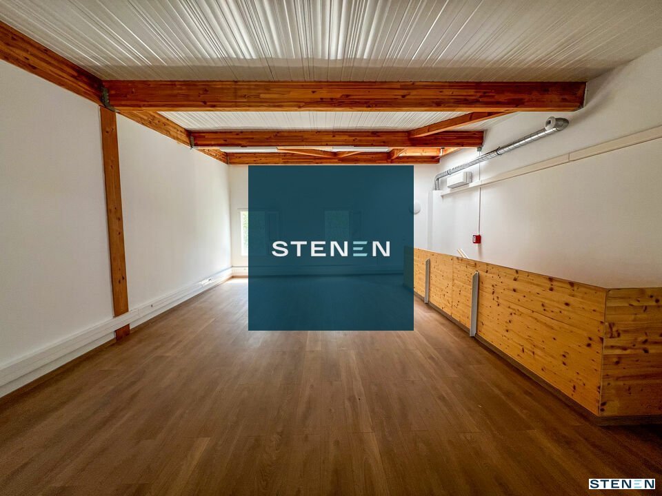 STENEN VENTE-BUREAUX-AVIGNON-84