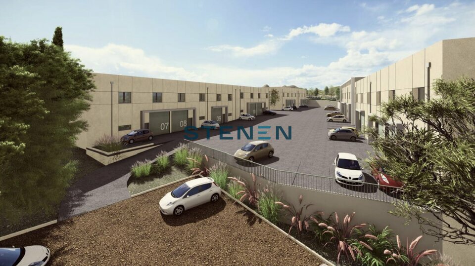 STENEN VENTE-LOCAL D'ACTIVITE-LA_BOUILLADISSE-13