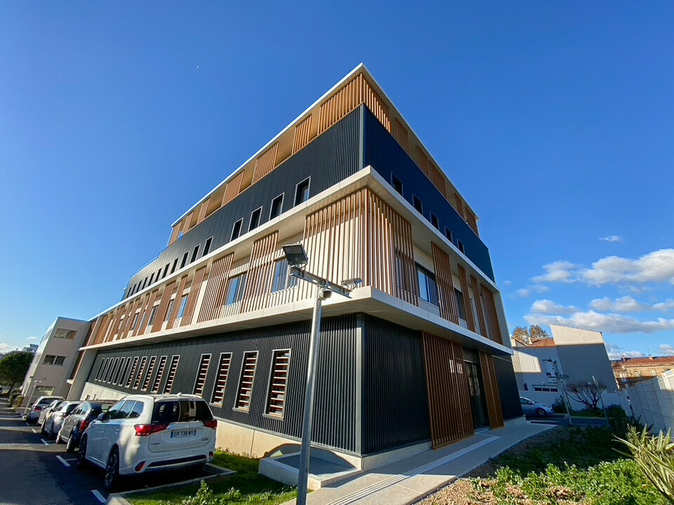 STENEN LOCATION-BUREAUX-MARSEILLE-13