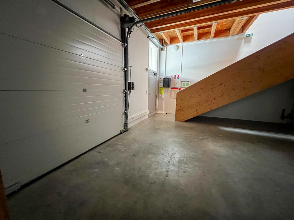 STENEN VENTE-LOCAL D'ACTIVITE-AVIGNON-84