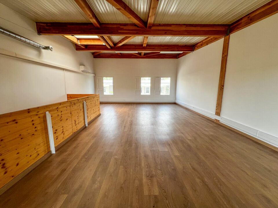 STENEN VENTE-LOCAL D'ACTIVITE-AVIGNON-84