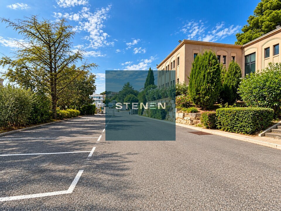 STENEN LOCATION-BUREAUX-MARSEILLE-13