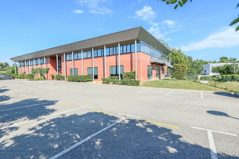 STENEN LOCATION-BUREAUX-MARSEILLE-13