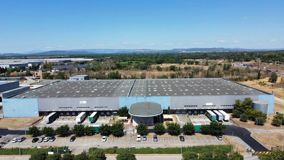 STENEN LOCATION-LOCAL D'ACTIVITE-MIRAMAS-13