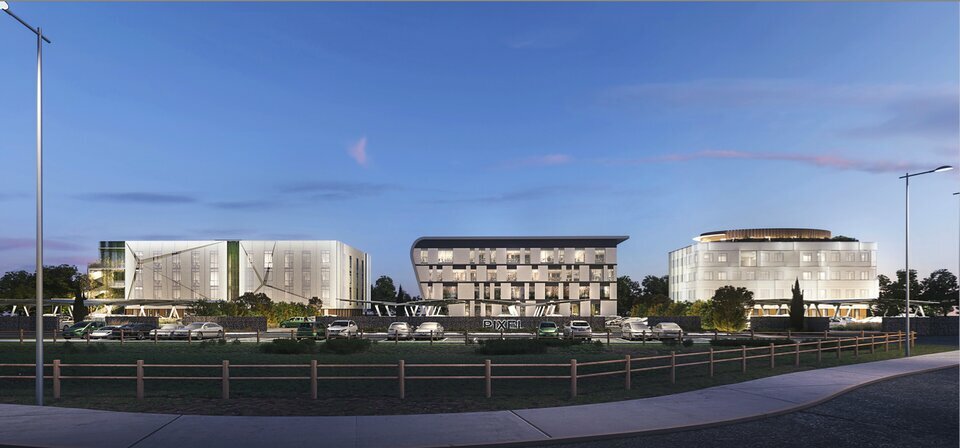 STENEN LOCATION-BUREAUX-AVIGNON-84