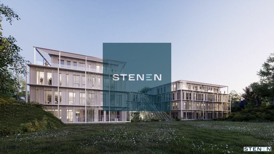 STENEN VENTE-BUREAUX-AVIGNON-84