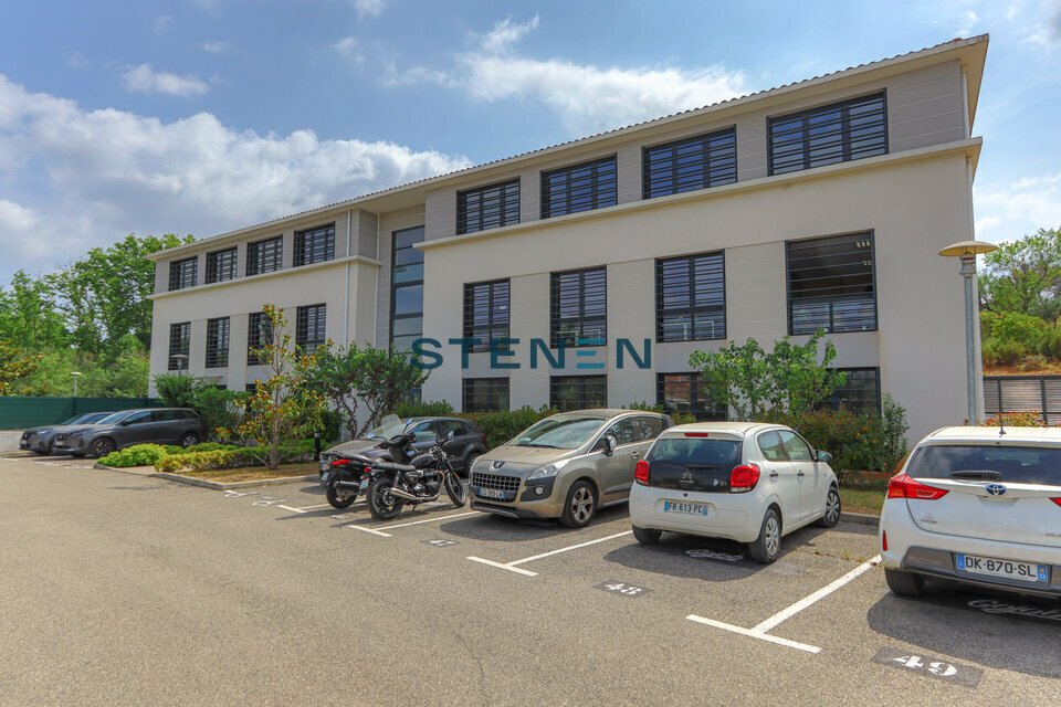 STENEN LOCATION-BUREAUX-AIX_EN_PROVENCE-13