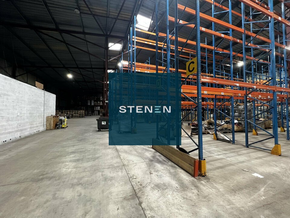 STENEN LOCATION-LOCAL D'ACTIVITE-L'ISLE-SUR-LA-SORGUE-84