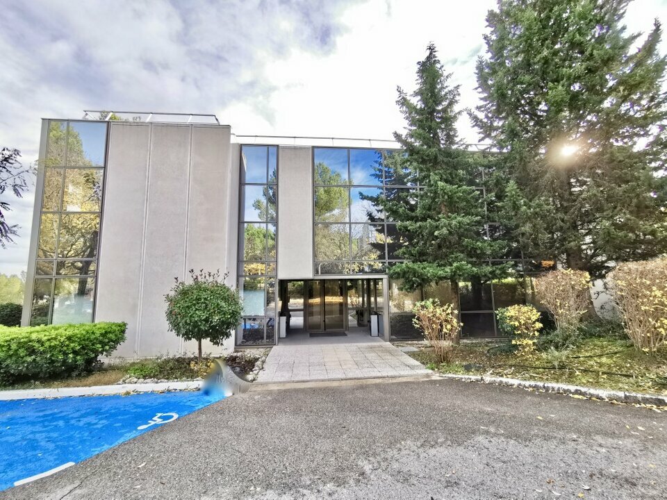 STENEN LOCATION-BUREAUX-AIX_EN_PROVENCE-13