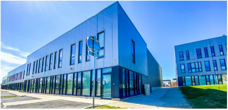 STENEN LOCATION-BUREAUX-MARSEILLE-13