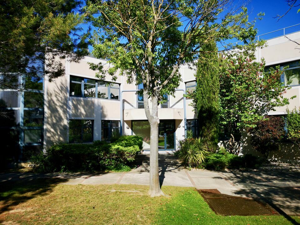 STENEN LOCATION-BUREAUX-AIX-EN-PROVENCE-13