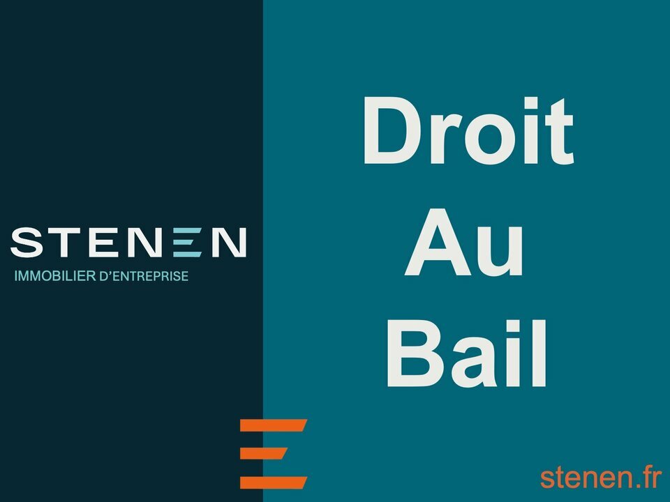 STENEN CESSION-LOCAL COMMERCIAL-MARSEILLE-13