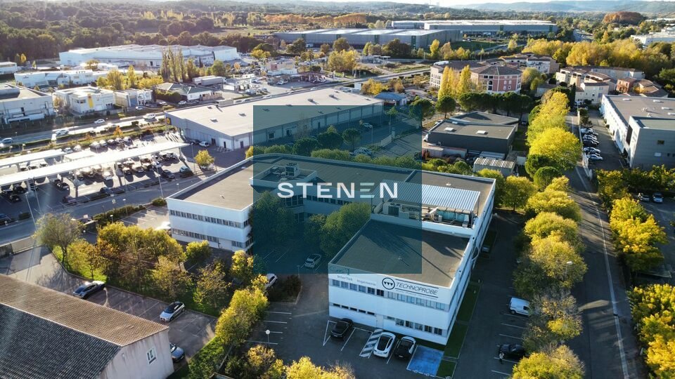 STENEN LOCATION-BUREAUX-ROUSSET-13