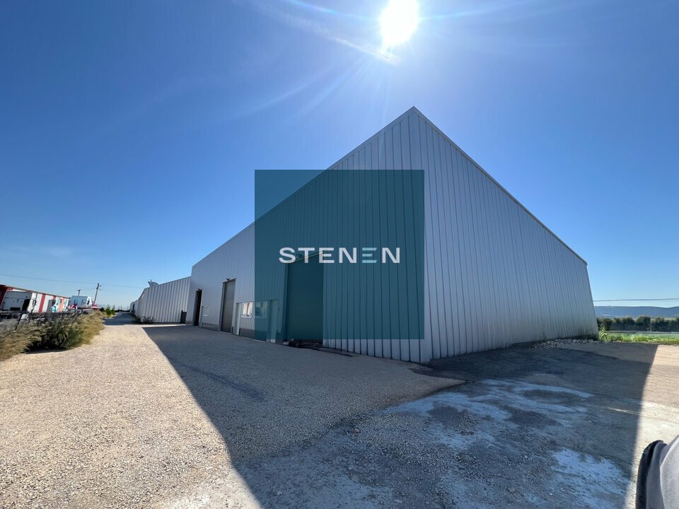 STENEN LOCATION-BUREAUX-ROGNAC-13
