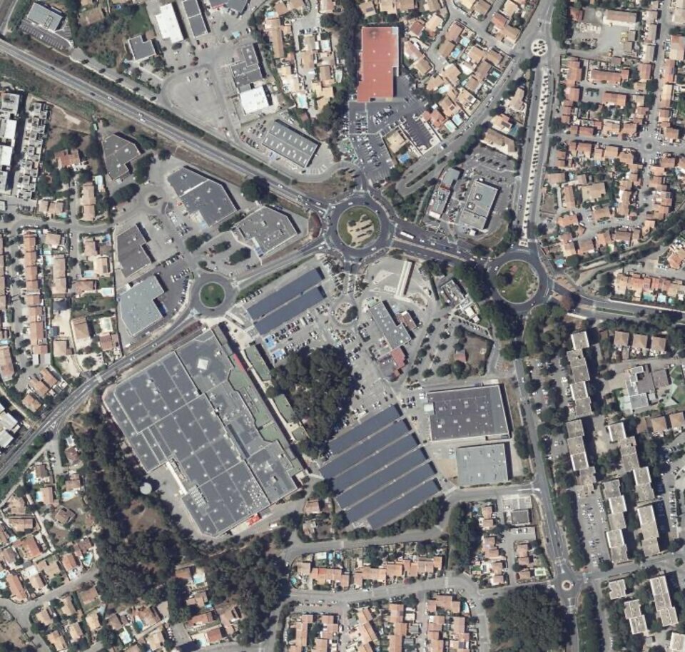 STENEN LOCATION-LOCAL COMMERCIAL-ISTRES-13