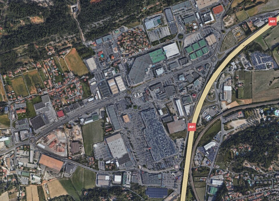 STENEN LOCATION-LOCAL COMMERCIAL-CABRIES-13