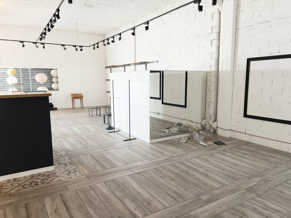 STENEN LOCATION-LOCAL COMMERCIAL-VITROLLES-13