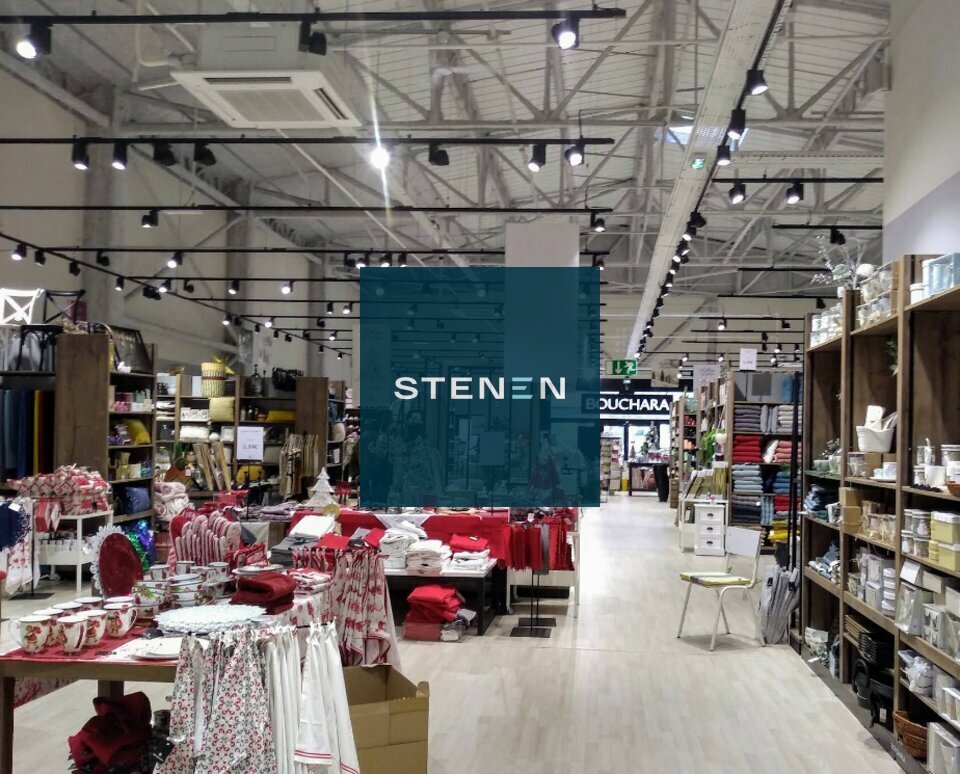 STENEN LOCATION-LOCAL COMMERCIAL-CABRIES-13