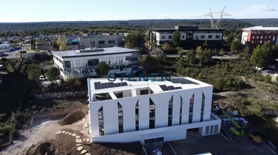 STENEN LOCATION-BUREAUX-AIX_EN_PROVENCE-13