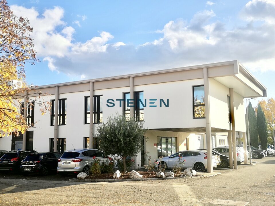 STENEN LOCATION-BUREAUX-AIX_EN_PROVENCE-13