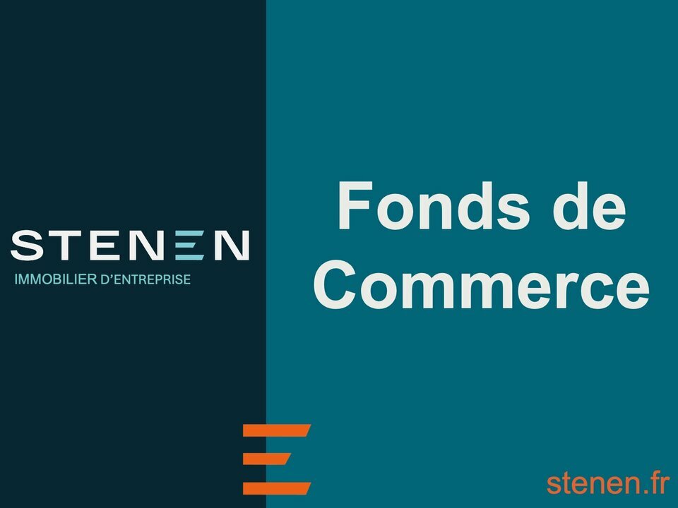 STENEN VENTE-LOCAL COMMERCIAL-AIX_EN_PROVENCE-13