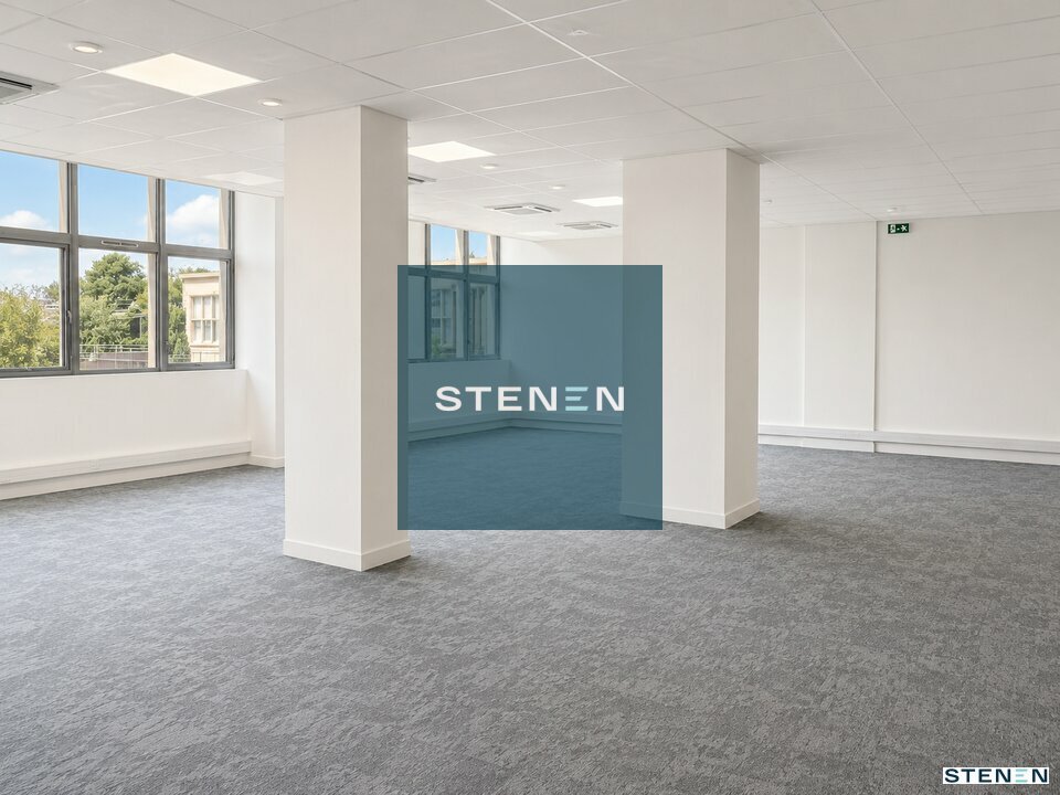 STENEN LOCATION-BUREAUX-MARSEILLE-13