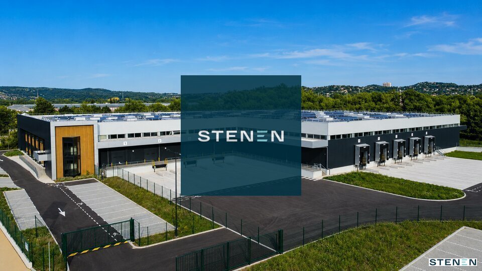 STENEN LOCATION-LOCAL D'ACTIVITE-AVIGNON-84