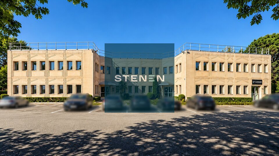 STENEN LOCATION-BUREAUX-LA_PENNE-SUR-HUVEAUNE-13