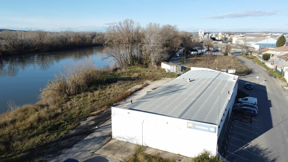 STENEN LOCATION-LOCAL COMMERCIAL-LE_PONTET-84