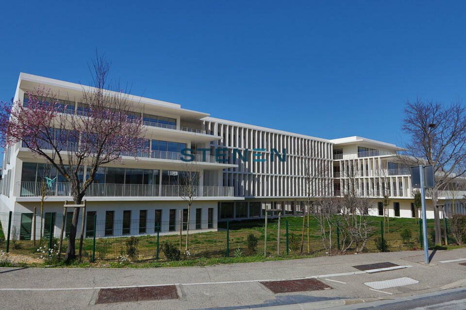 STENEN LOCATION-BUREAUX-AIX_EN_PROVENCE-13