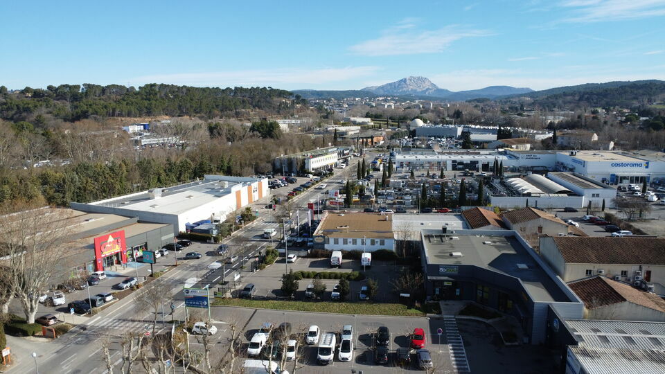 STENEN CESSION-LOCAL COMMERCIAL-AIX_EN_PROVENCE-13