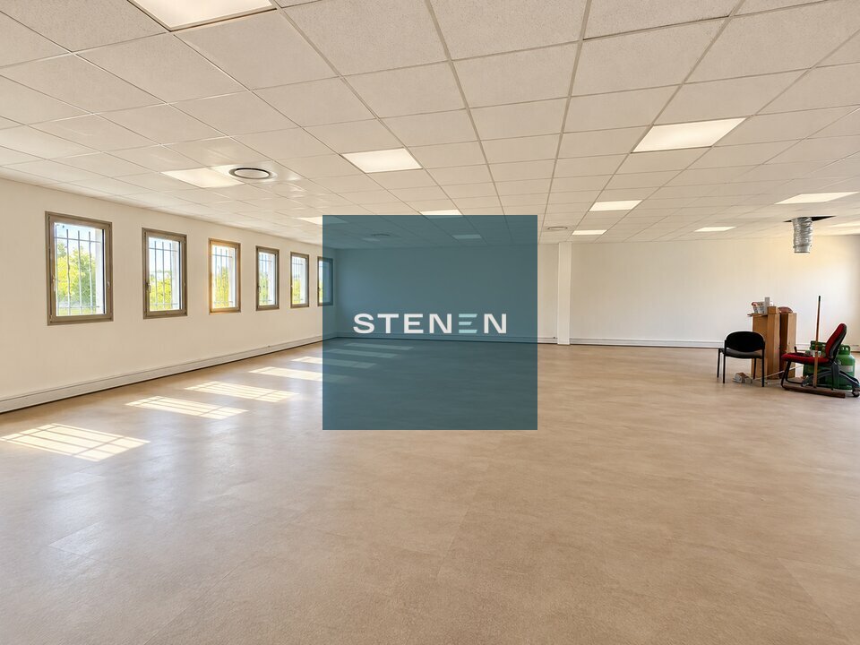 STENEN LOCATION-BUREAUX-LA_PENNE-SUR-HUVEAUNE-13