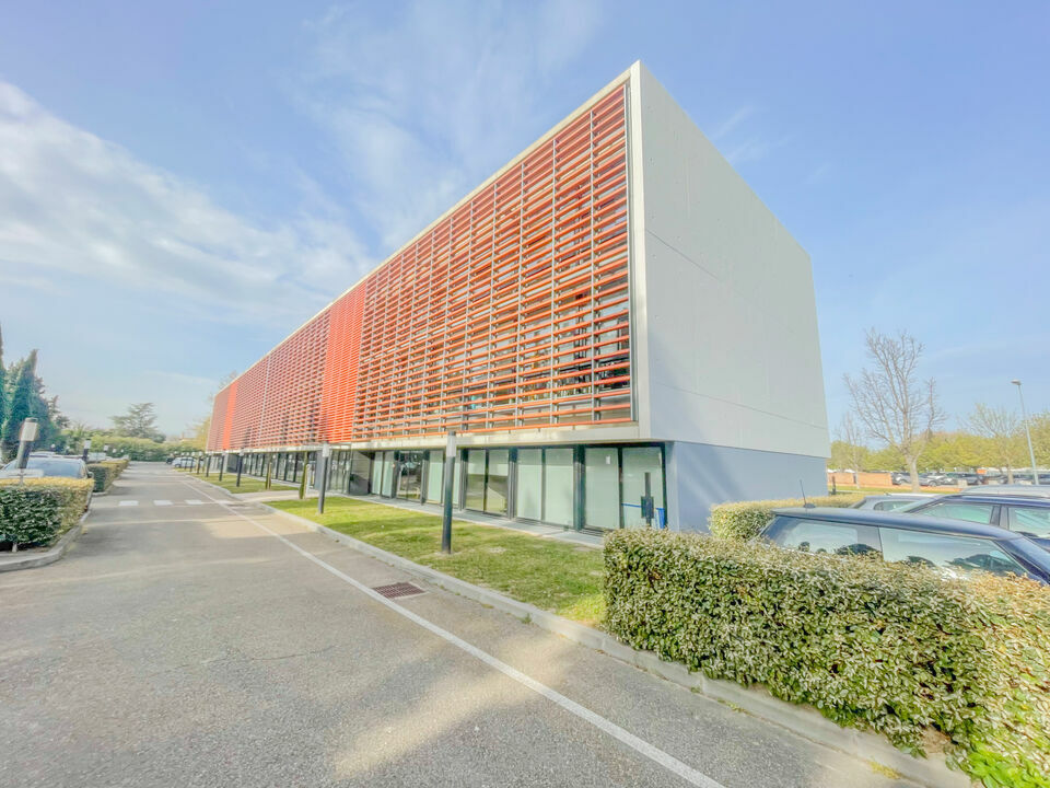 STENEN LOCATION-BUREAUX-AVIGNON-84