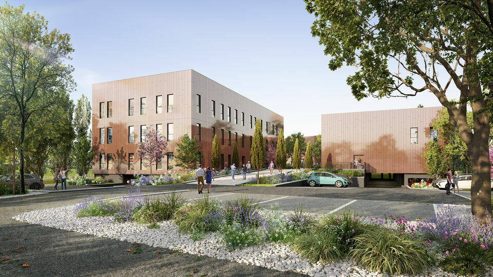 STENEN LOCATION-BUREAUX-AVIGNON-84