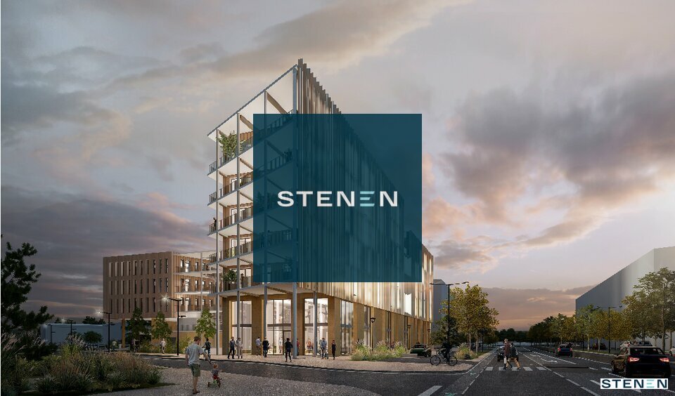 STENEN LOCATION-BUREAUX-AVIGNON-84