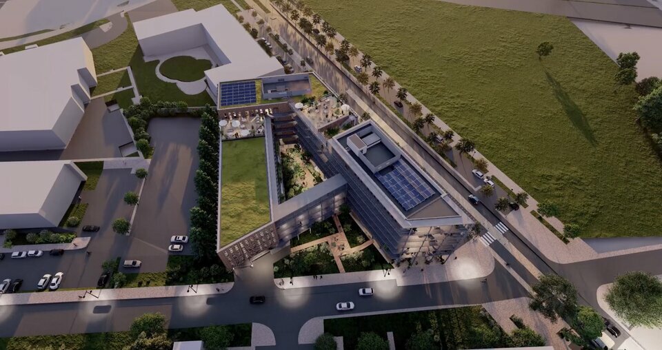 STENEN LOCATION-LOCAL COMMERCIAL-AVIGNON-84