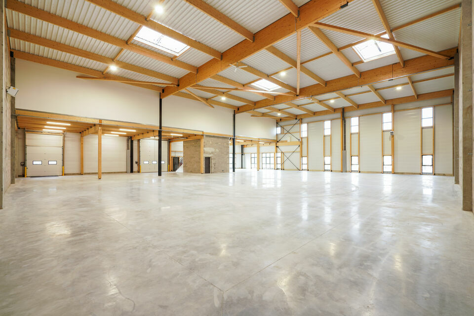 STENEN LOCATION-LOCAL D'ACTIVITE-AVIGNON-84