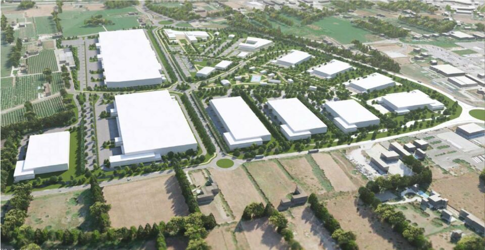 STENEN VENTE-TERRAIN-CAVAILLON-84