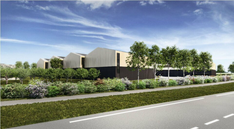 STENEN VENTE-LOCAL D'ACTIVITE-CAVAILLON-84