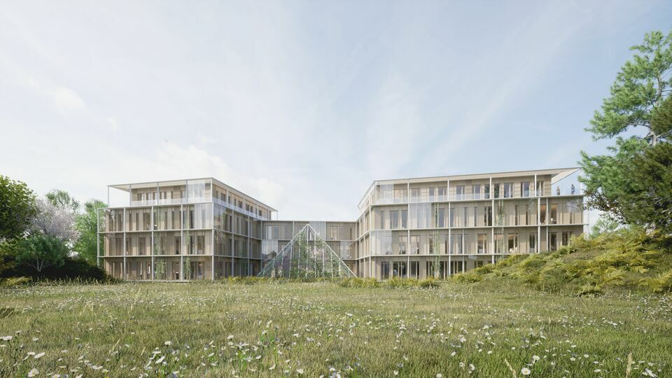 STENEN VENTE-BUREAUX-AVIGNON-84