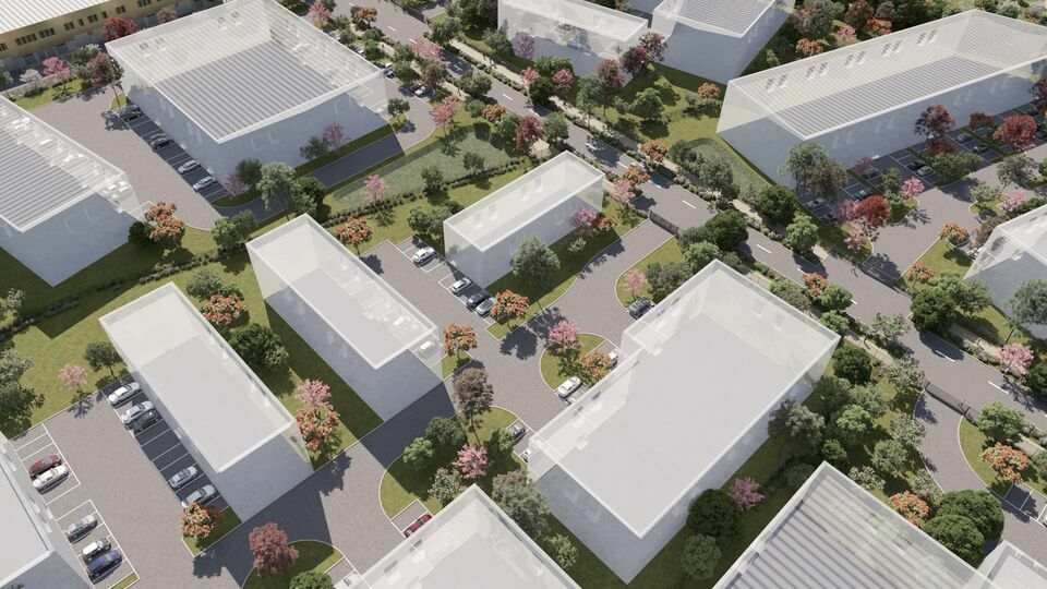 STENEN VENTE-TERRAIN-ENTRAIGUES_SUR_LA_SORGUE-84