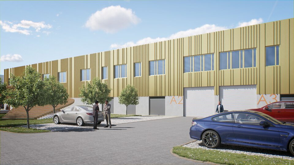 STENEN VENTE-TERRAIN-ENTRAIGUES_SUR_LA_SORGUE-84