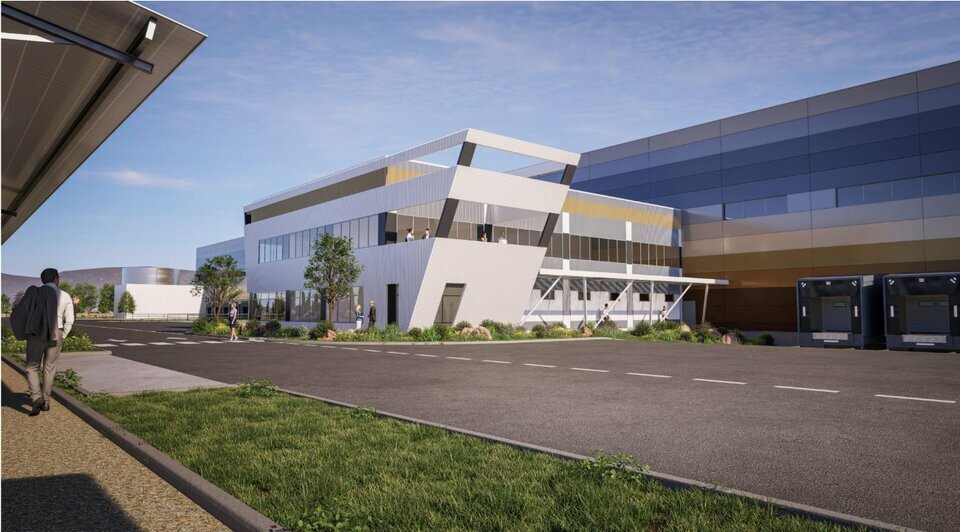 STENEN LOCATION-LOCAL D'ACTIVITE-CAVAILLON-84