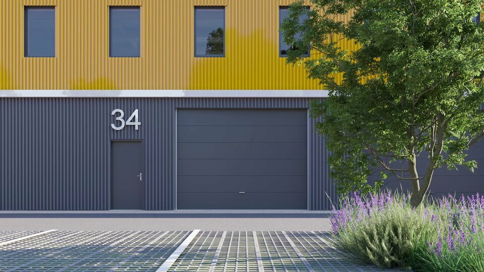 STENEN VENTE-LOCAL D'ACTIVITE-LE_PONTET-84