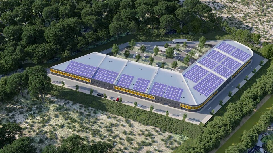 STENEN VENTE-LOCAL D'ACTIVITE-LE_PONTET-84