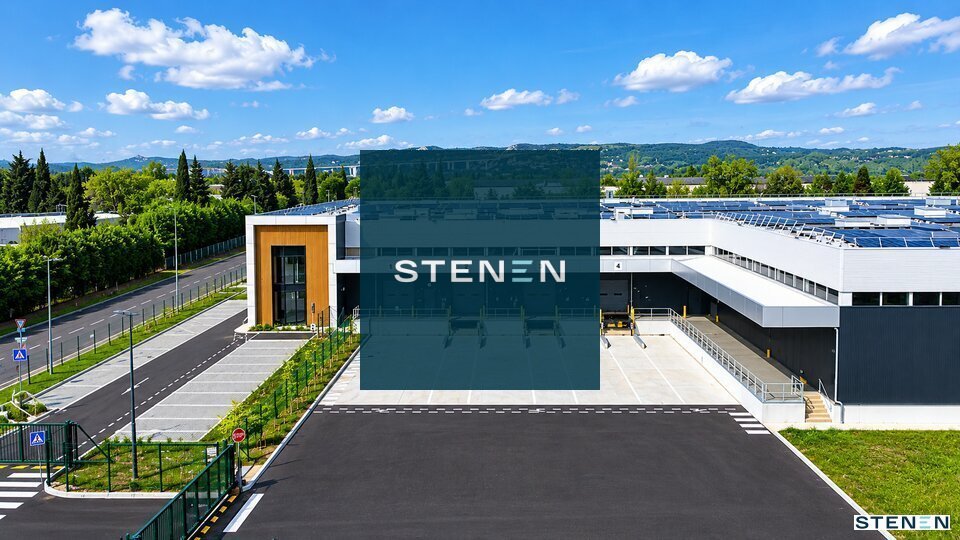 STENEN LOCATION-LOCAL D'ACTIVITE-AVIGNON-84