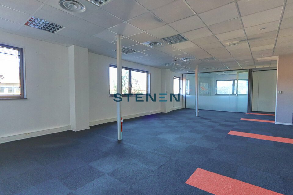 STENEN LOCATION-BUREAUX-AIX_EN_PROVENCE-13