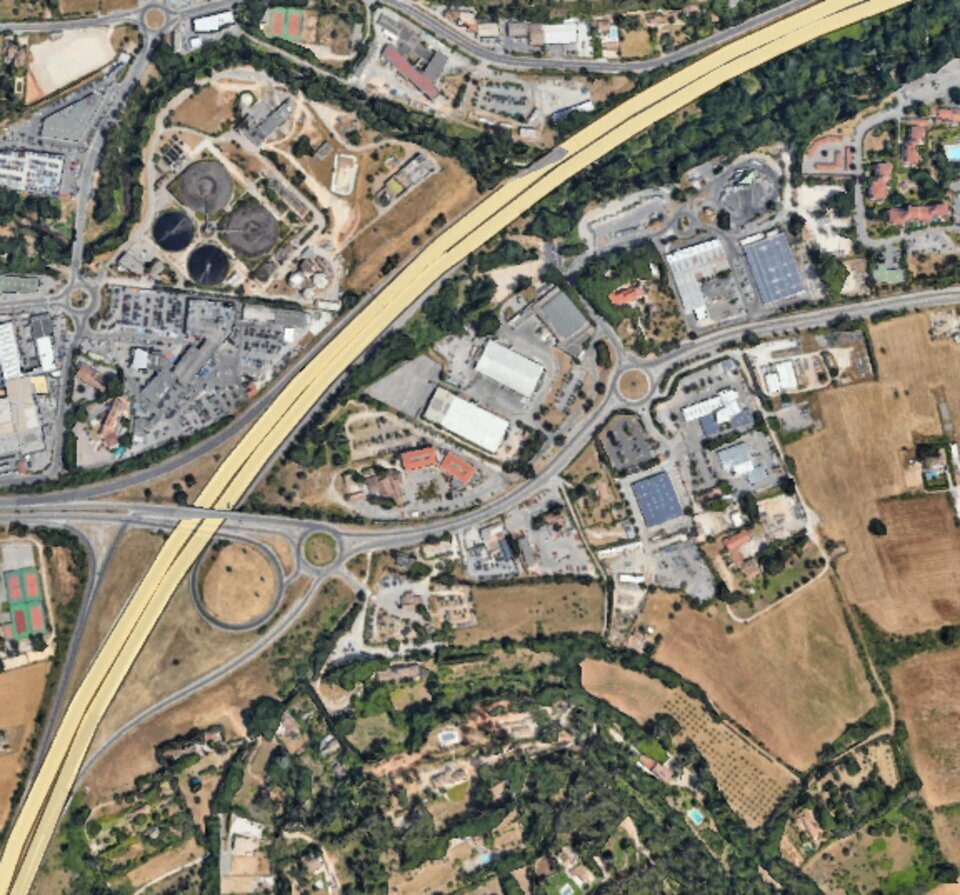STENEN LOCATION-LOCAL COMMERCIAL-AIX_EN_PROVENCE-13